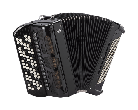 88f2a942-0974-43a6-923a-1485f818a691