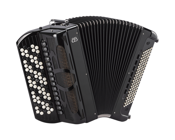 88f2a942-0974-43a6-923a-1485f818a691