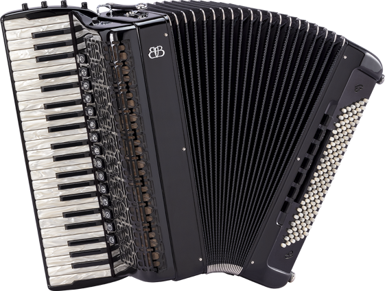 3a433068-4e87-46e4-b2c2-0e7de1e067f5