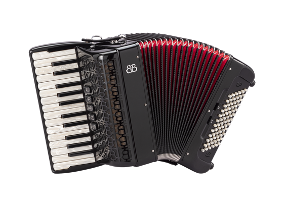 afef2130-1711-426b-b0a7-91b549957e52