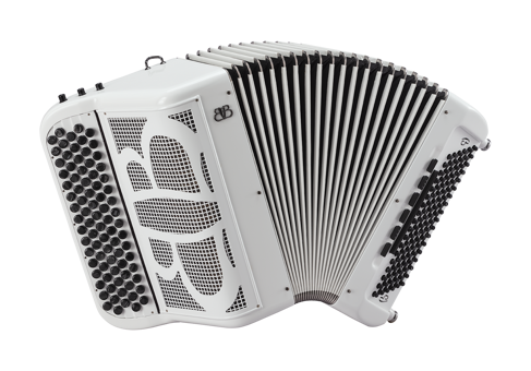 2849fffe-6a5b-47bc-9129-af96eb9d0ac6