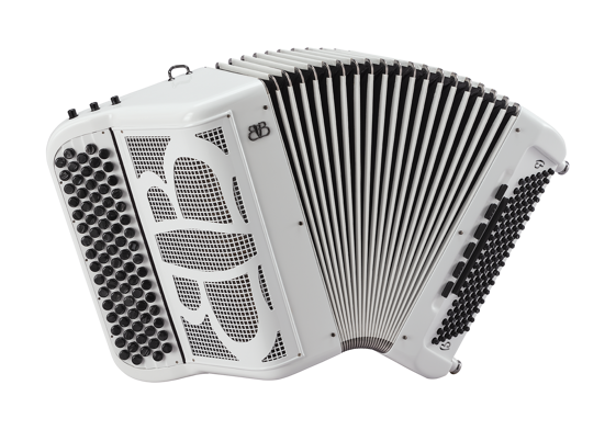 2849fffe-6a5b-47bc-9129-af96eb9d0ac6