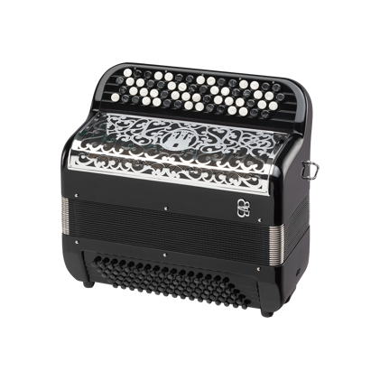 775d3b78-5afb-420c-b9fd-99f682b44fcf