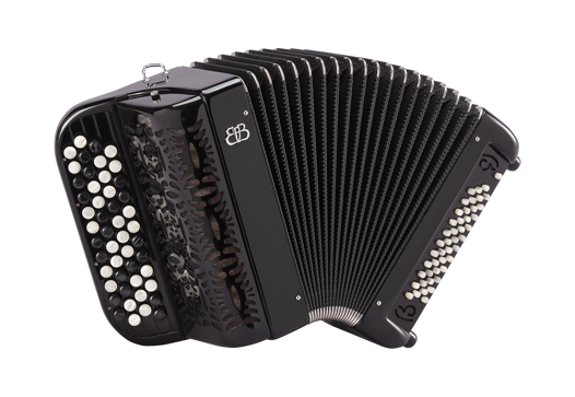 6f58b985-f08a-4b8e-ae8f-2f891a6fea70