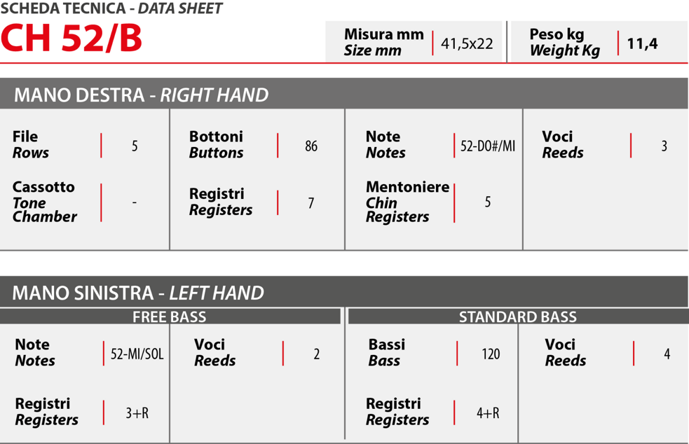 f9a909b0-fb95-43d0-b554-d88e0e318c65