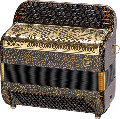 4712f26b-1f9f-4a0e-a0ed-b1bed23ee593