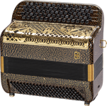 4712f26b-1f9f-4a0e-a0ed-b1bed23ee593