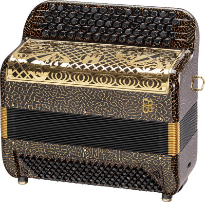 4712f26b-1f9f-4a0e-a0ed-b1bed23ee593