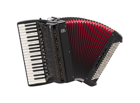 630e773f-27f6-46c8-93ab-d6f8e4c93382