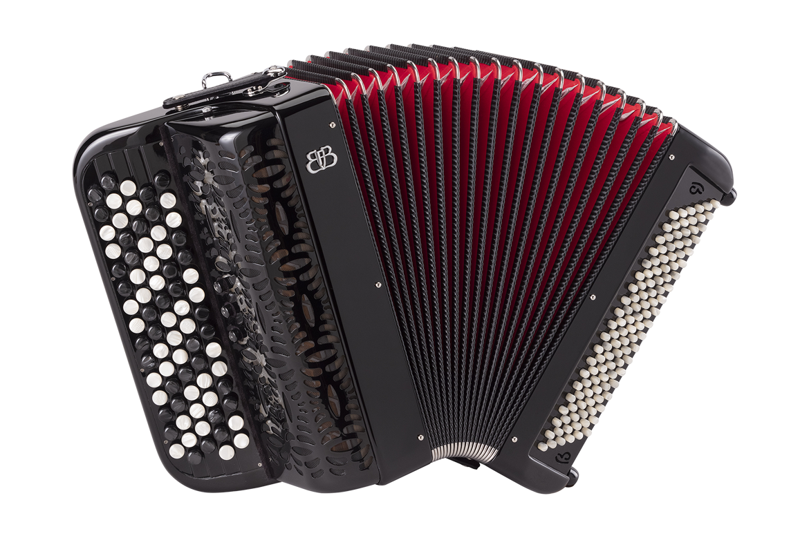 d7402cda-1435-48c3-aa58-90278e11cf8c