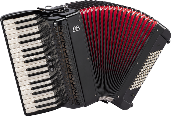 ec1e31e4-e5d2-420f-bcf1-f6509059ec40