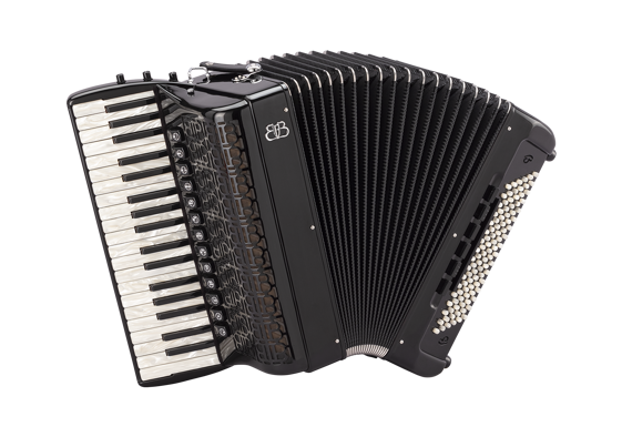 6d4d7f69-dafe-4c05-a93f-fa090dba0437