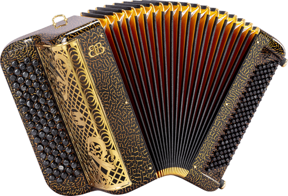 fcef2982-9fb0-4394-9b91-38d90358654d