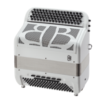 6d840367-782e-4763-8c9a-de57f26856ec