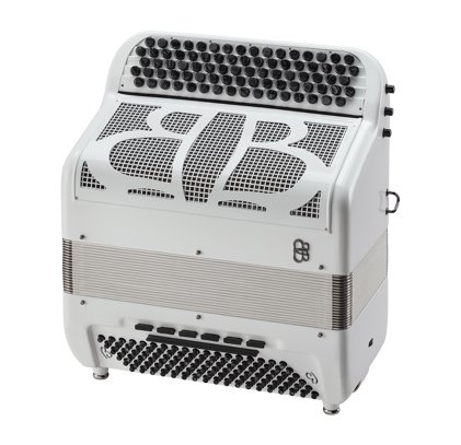 6d840367-782e-4763-8c9a-de57f26856ec