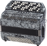 3bfc9b33-110e-441d-a2b1-dd8cf97e522a