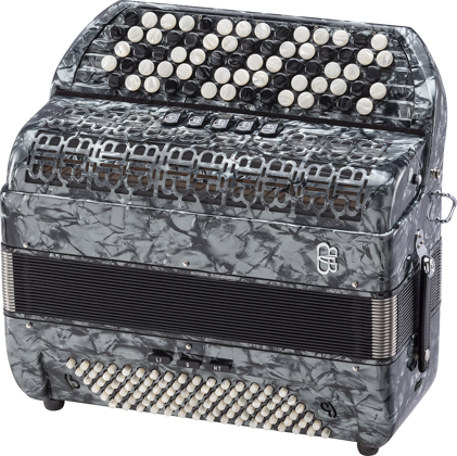 3bfc9b33-110e-441d-a2b1-dd8cf97e522a