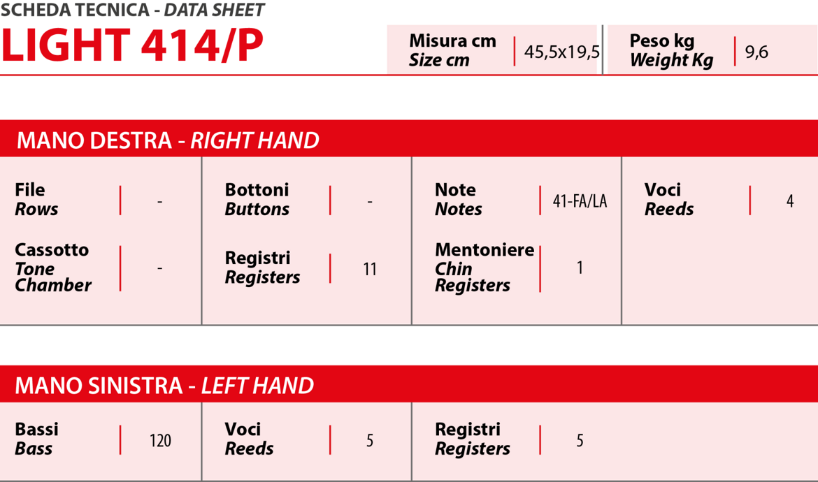 c0edc3cd-4788-4e85-b9fe-ac47c4c3a19f