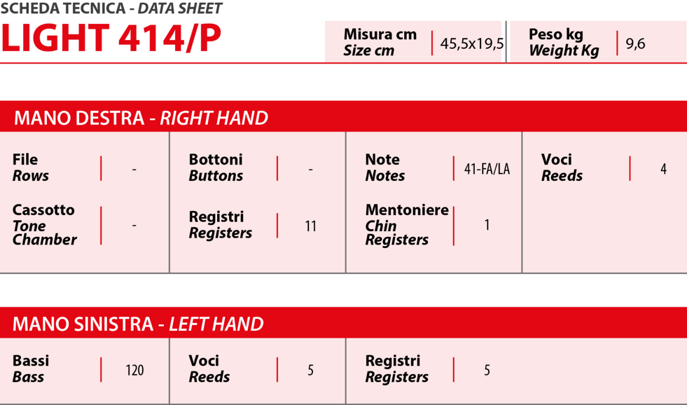 c0edc3cd-4788-4e85-b9fe-ac47c4c3a19f