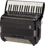 51dfaeaa-d417-4714-b4bb-5bbc7c2d8f9a