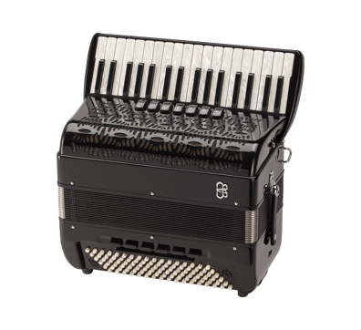 df5967f2-f478-403c-8fe6-54c68b1297d3