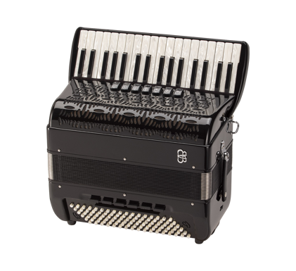 df5967f2-f478-403c-8fe6-54c68b1297d3