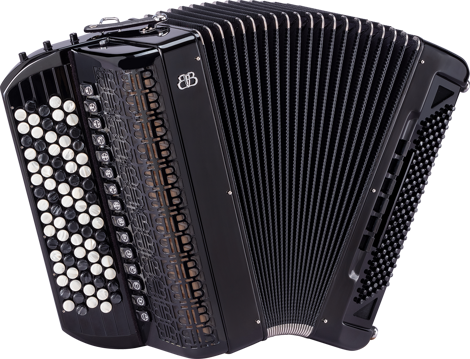 057c7e06-8a18-4cbc-869c-f3400d730417