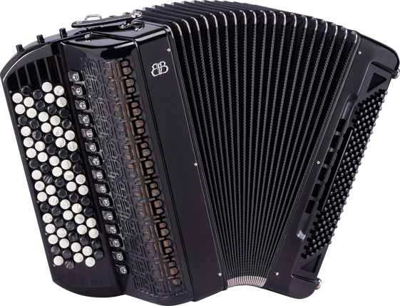 057c7e06-8a18-4cbc-869c-f3400d730417