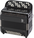 61a96a33-1e0f-4407-9909-d0a6c1f37beb