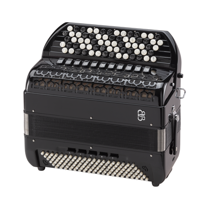 6f0c37c4-2b3a-4d73-bc98-f02033be6baf