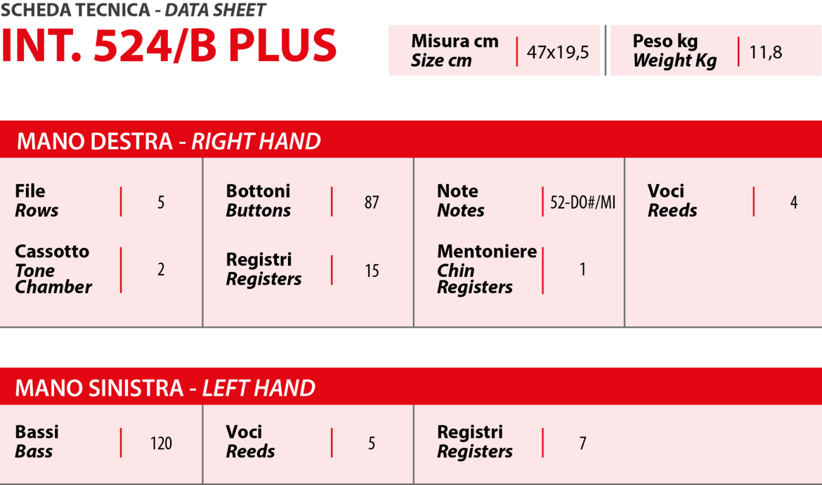 5cfdebe4-ee37-4383-bd44-1556a4b02429