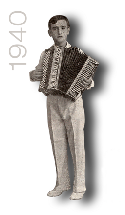 290fd2d5-1a78-4075-a4d2-f9f49e621fc5