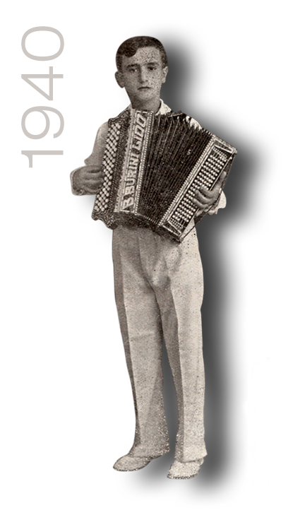 290fd2d5-1a78-4075-a4d2-f9f49e621fc5