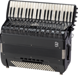 bac27509-8d53-48c3-aa0c-9118971405f2