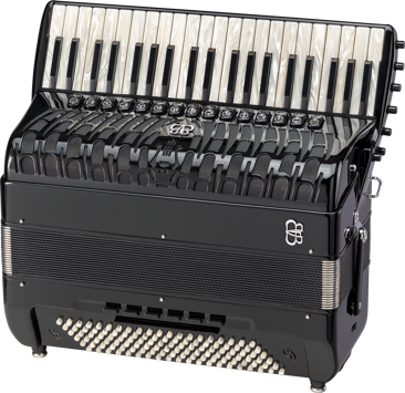 bac27509-8d53-48c3-aa0c-9118971405f2