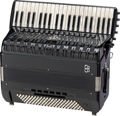 bac27509-8d53-48c3-aa0c-9118971405f2