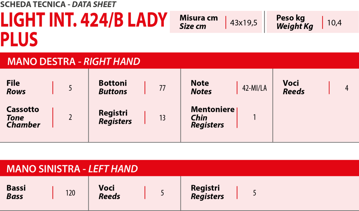 5ebc7865-fd39-4e93-8daf-deb924f24f24
