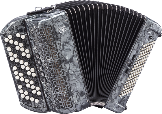 d8857959-38d7-44aa-82a3-ef3f728e9e6f