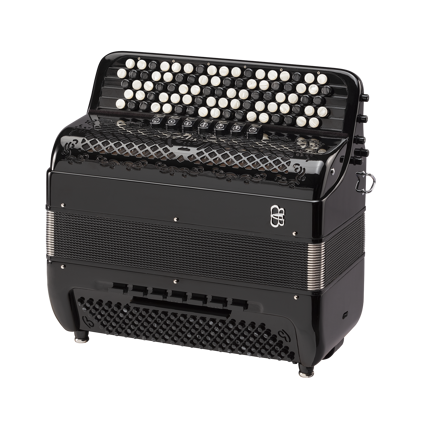 ad1a460d-79da-40f2-9cce-70d7d97d6dee