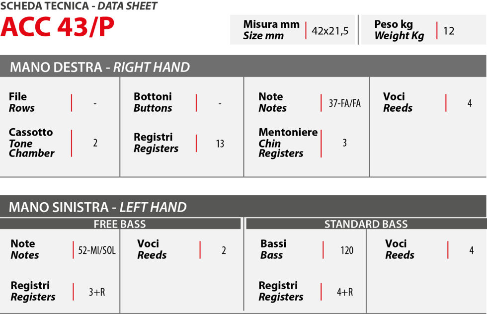 6d9caeea-3381-4291-a6d6-b20b9b49ceb8