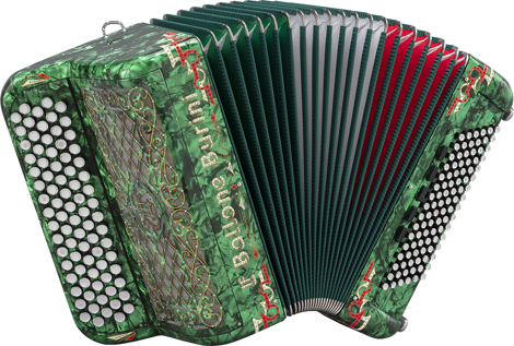 09ac99ab-bc88-420b-9c83-dbb775da8bd9