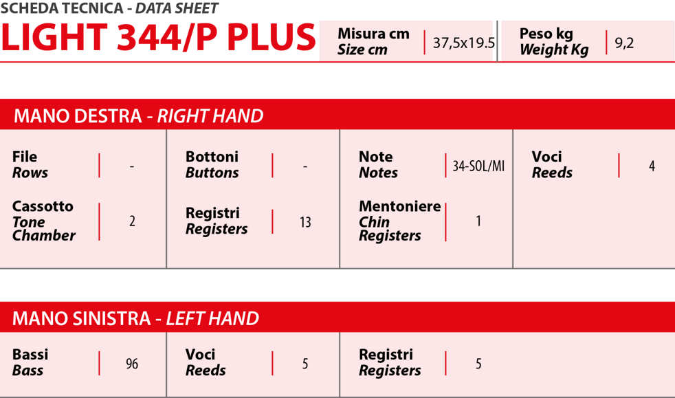 19e53702-f914-4a5a-842d-ea66387ebea1