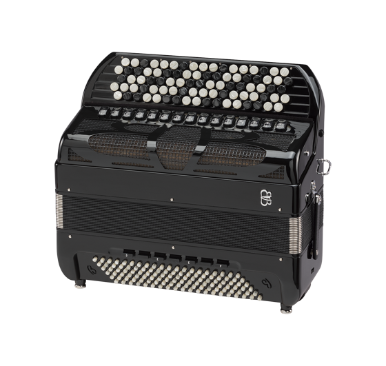 c008afd5-442f-48df-9691-723119e4d2bb