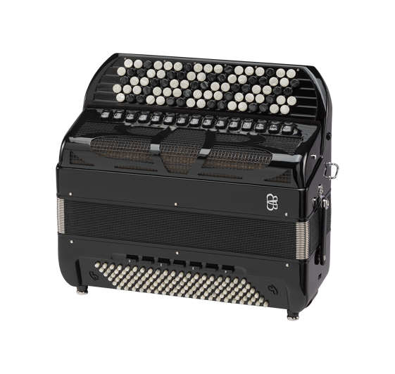 c008afd5-442f-48df-9691-723119e4d2bb