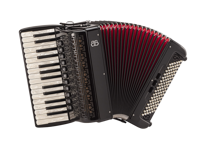 75046120-a3a0-496e-bc84-27b42ec15ab9