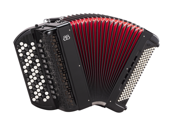 3096b406-f0a8-474e-a9df-8d79f6e8c70b