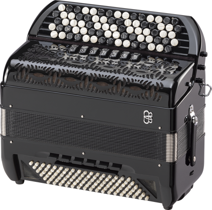 22fe0884-a660-4790-a15d-990e200338b9