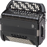 22fe0884-a660-4790-a15d-990e200338b9