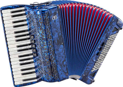 e9f9c6a1-fc3e-4790-a776-4e16339a4aec