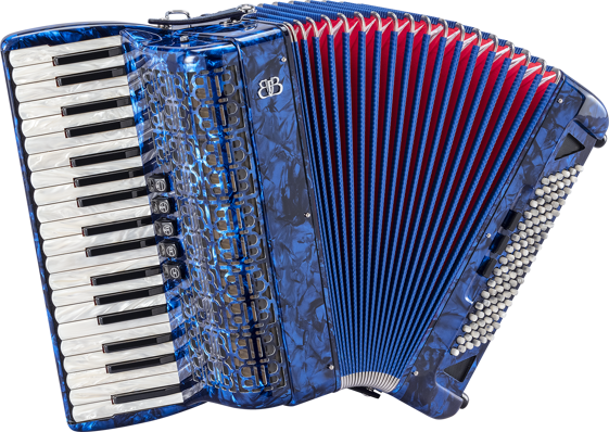 e9f9c6a1-fc3e-4790-a776-4e16339a4aec